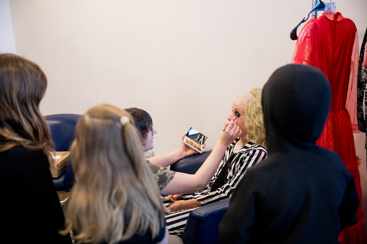 beetlejuicethursday-2 beetlejuicethursday-2