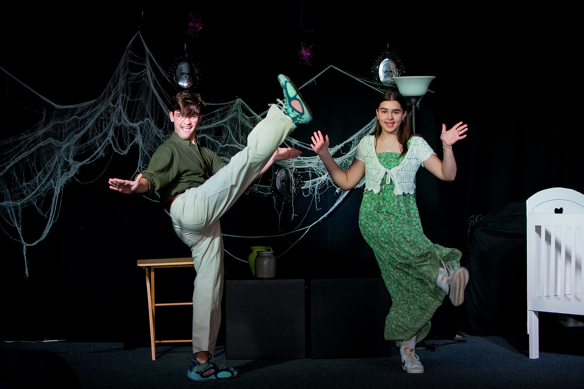 beetlejuicethursday-20 beetlejuicethursday-20