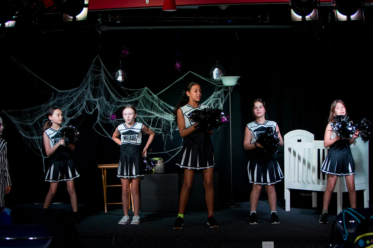 beetlejuicethursday-21 beetlejuicethursday-21