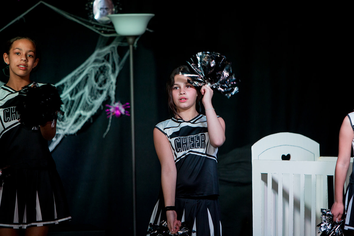 beetlejuicethursday-22 beetlejuicethursday-22