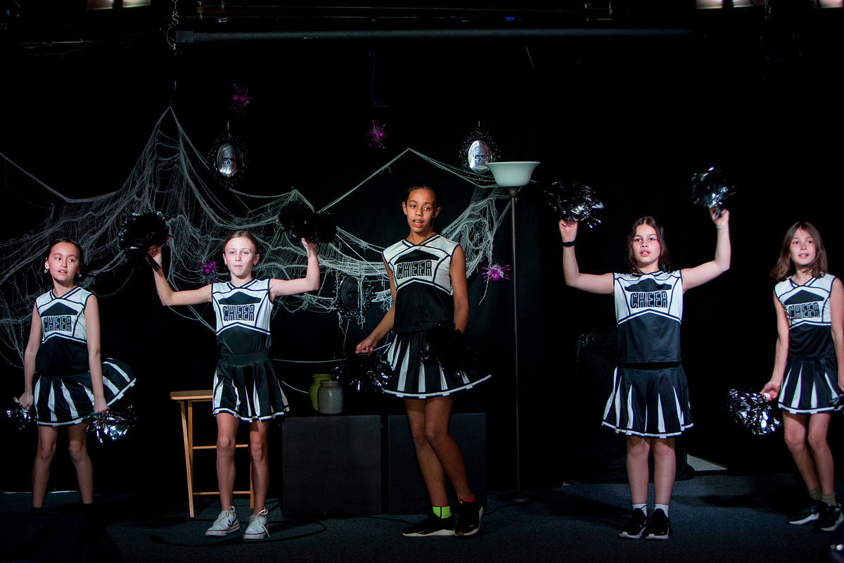 beetlejuicethursday-24 beetlejuicethursday-24