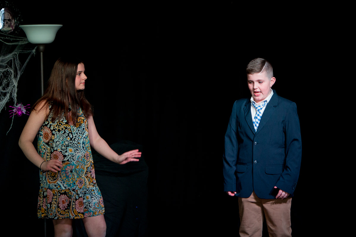 beetlejuicethursday-25 beetlejuicethursday-25