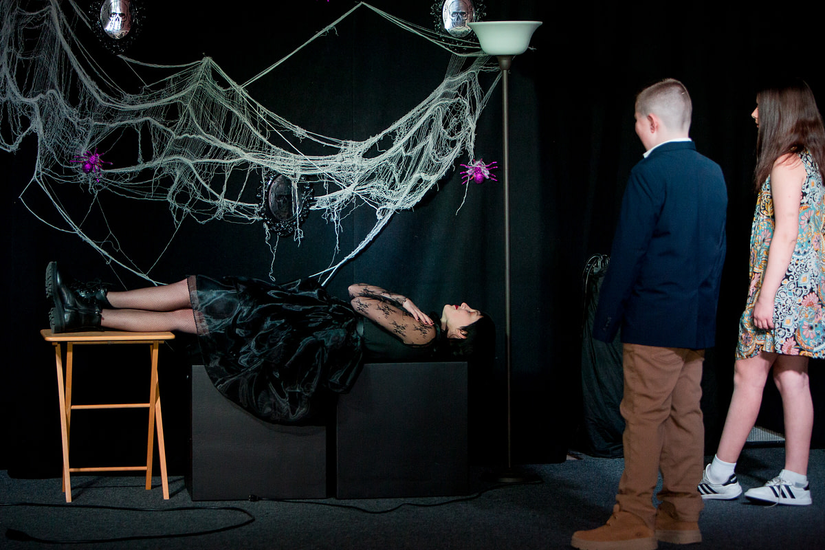 beetlejuicethursday-27 beetlejuicethursday-27