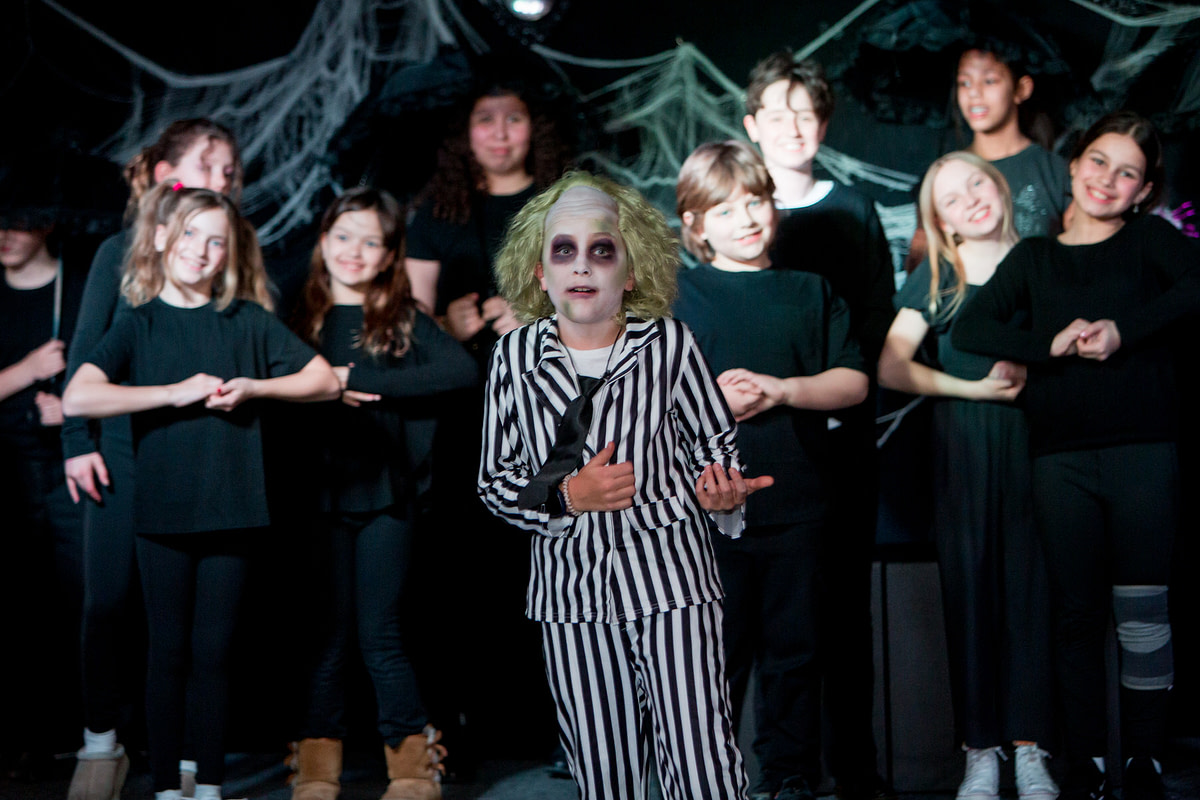 beetlejuicethursday-3 beetlejuicethursday-3