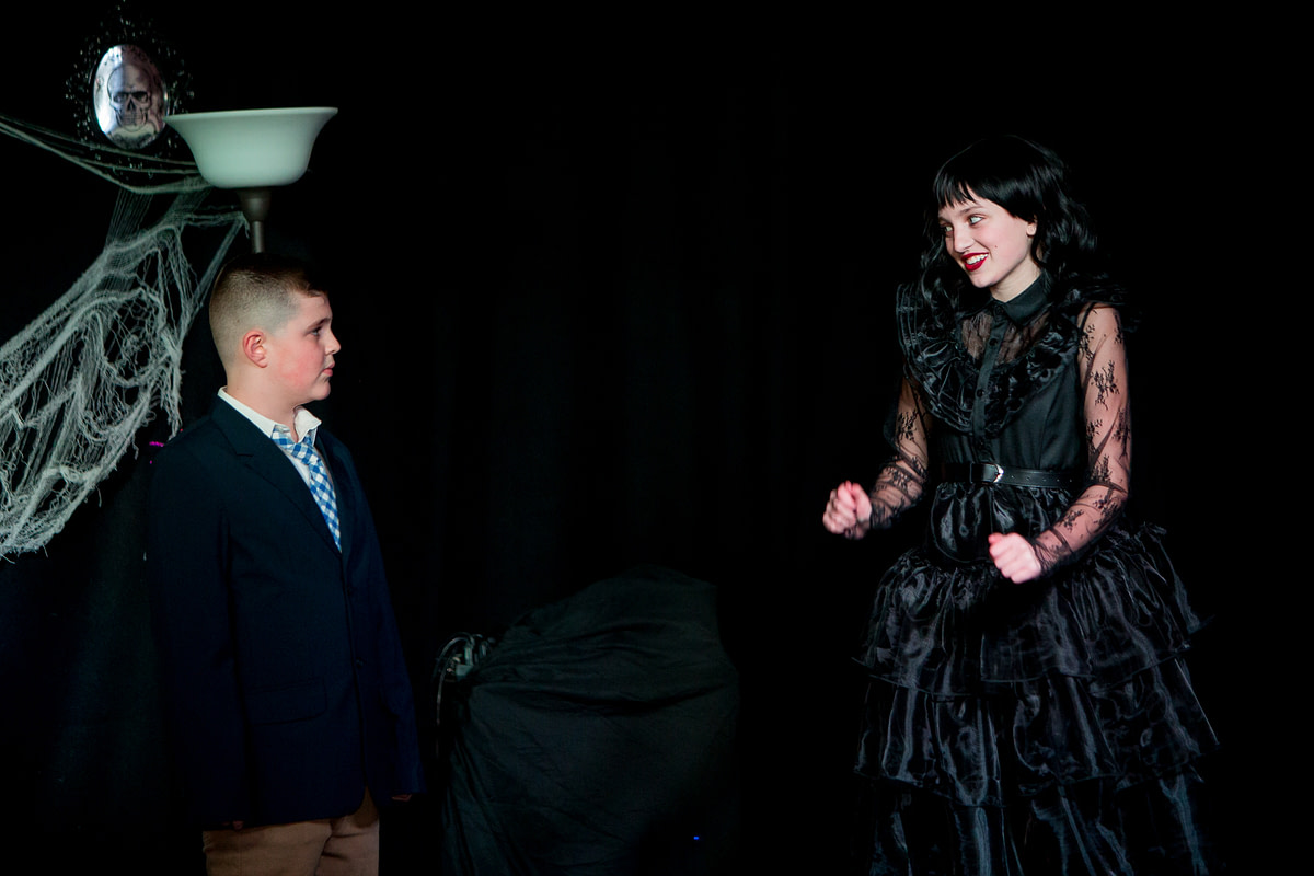 beetlejuicethursday-30 beetlejuicethursday-30