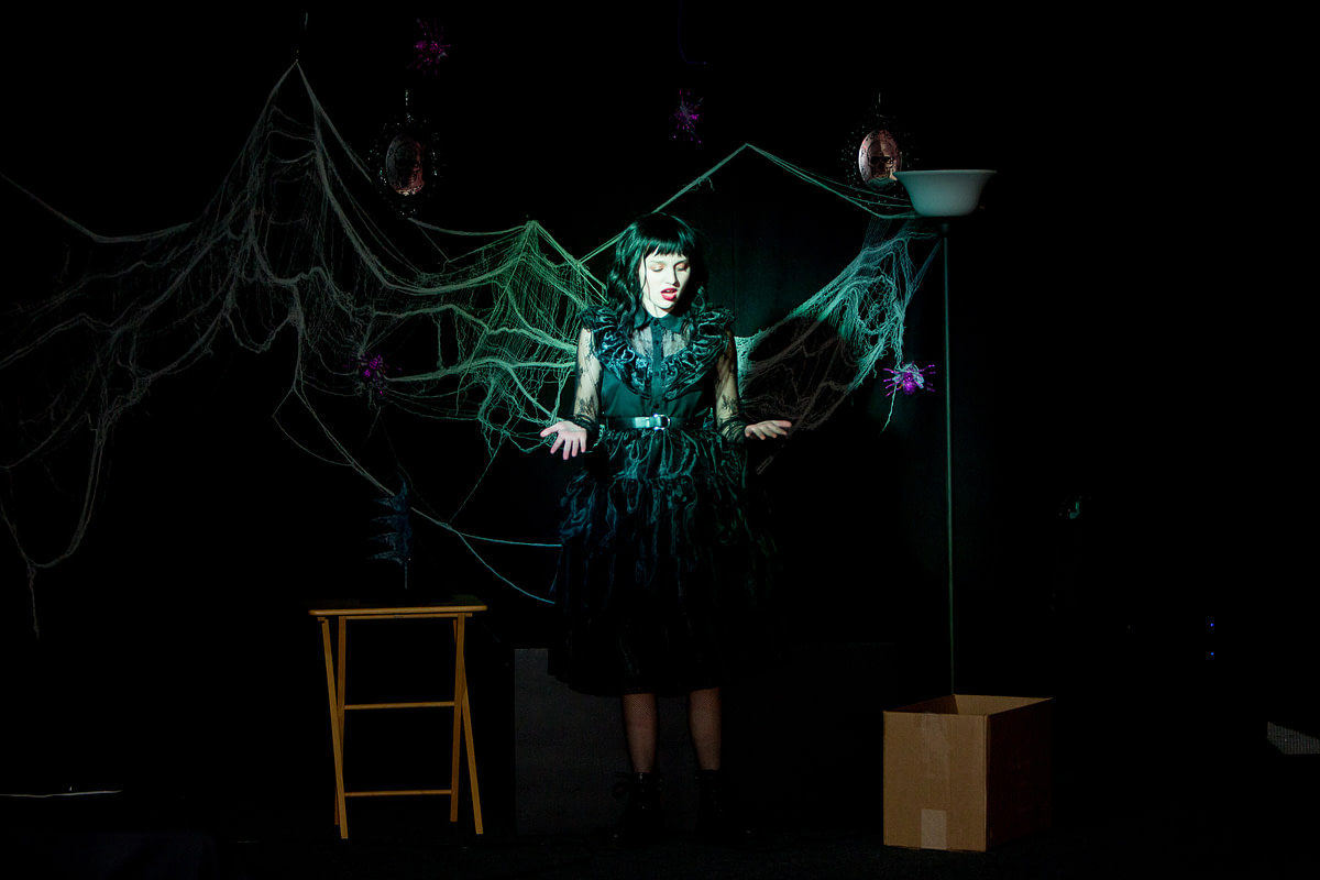 beetlejuicethursday-32 beetlejuicethursday-32