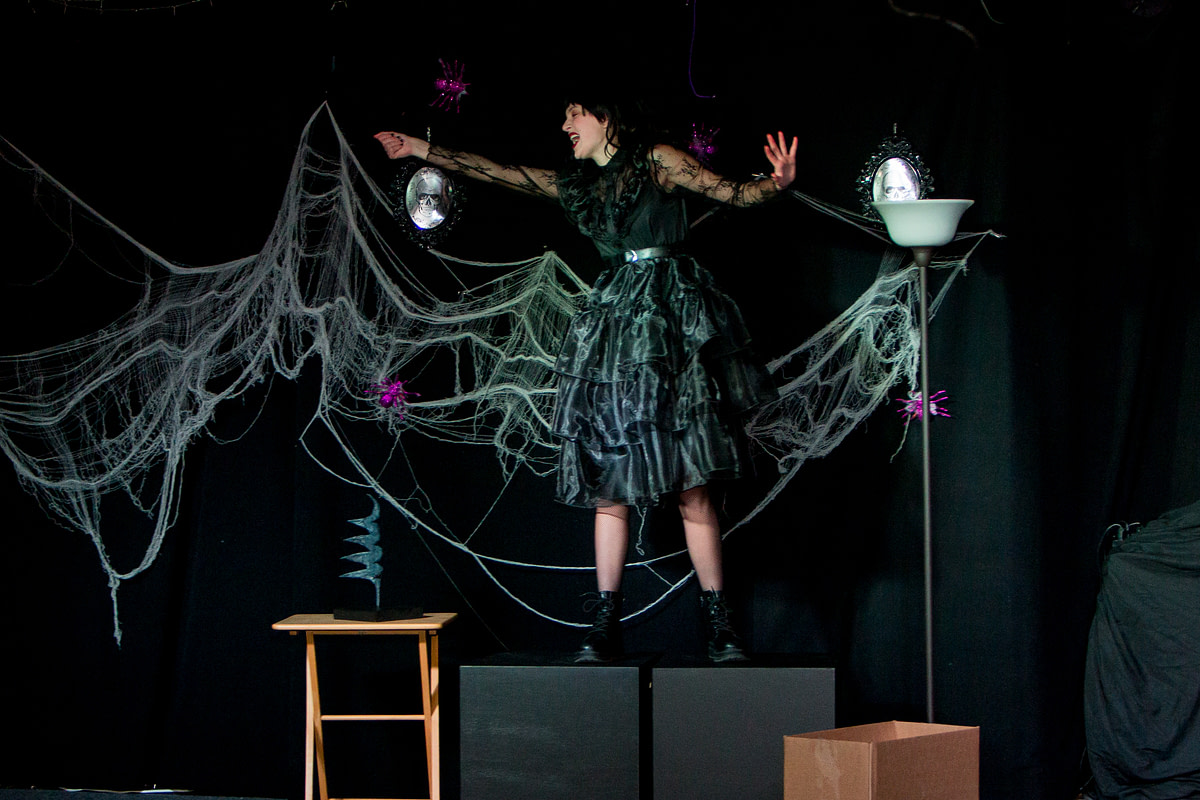 beetlejuicethursday-36 beetlejuicethursday-36