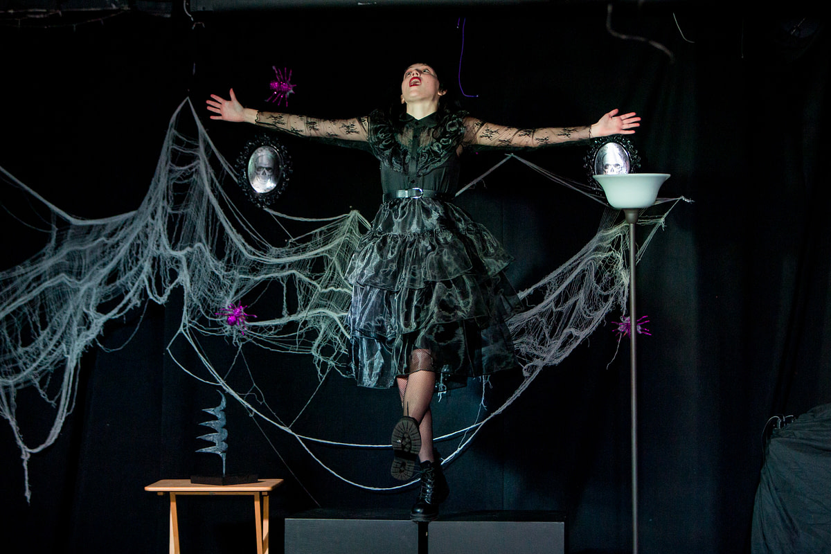 beetlejuicethursday-37 beetlejuicethursday-37