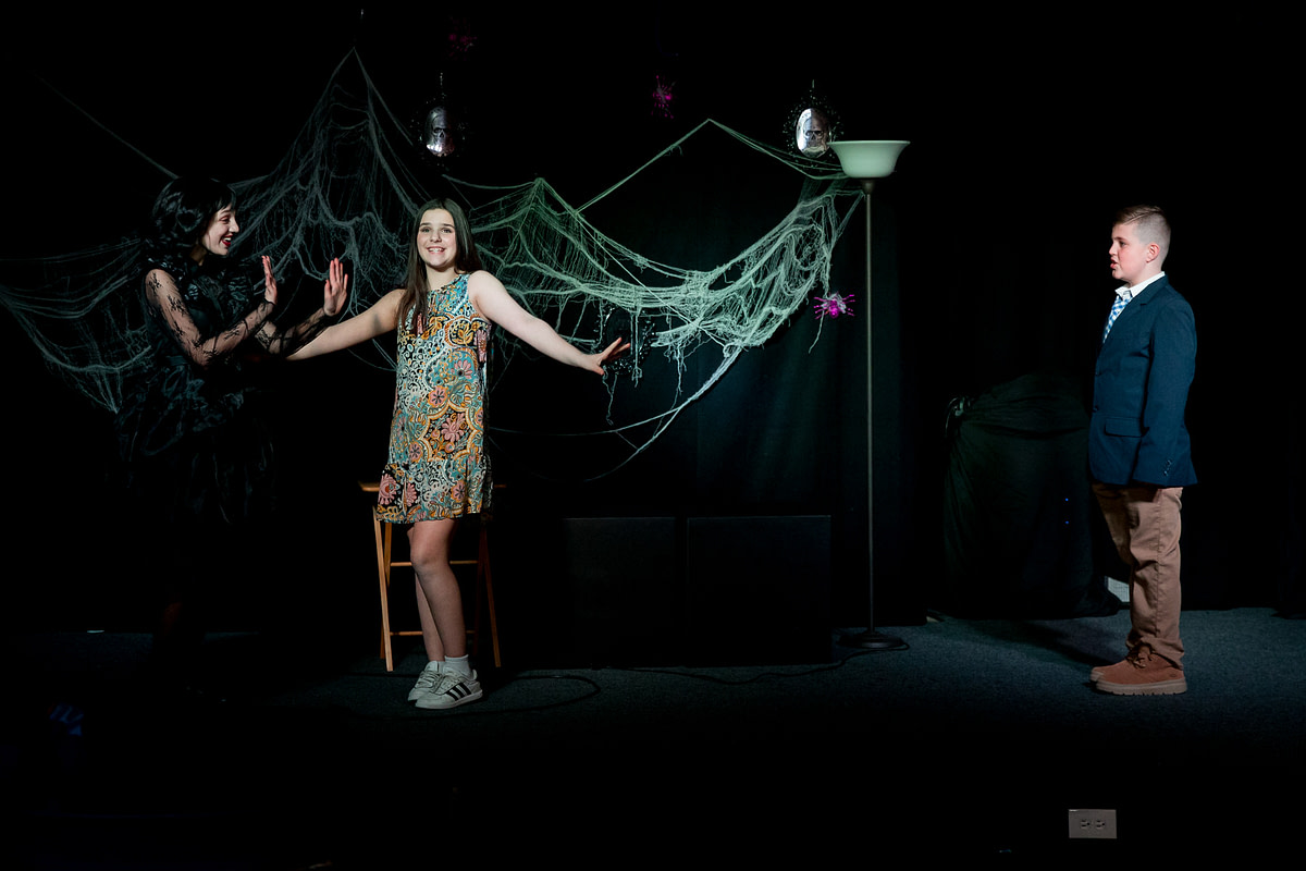 beetlejuicethursday-38 beetlejuicethursday-38