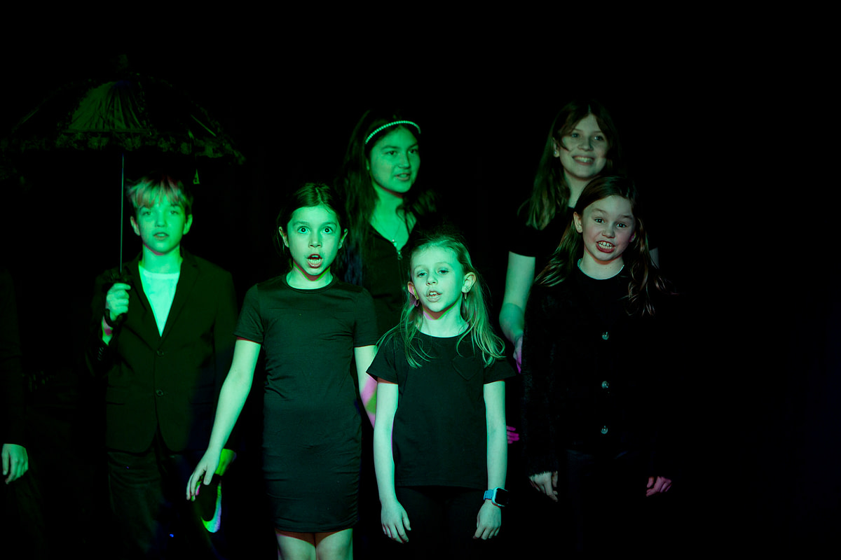 beetlejuicethursday-4 beetlejuicethursday-4