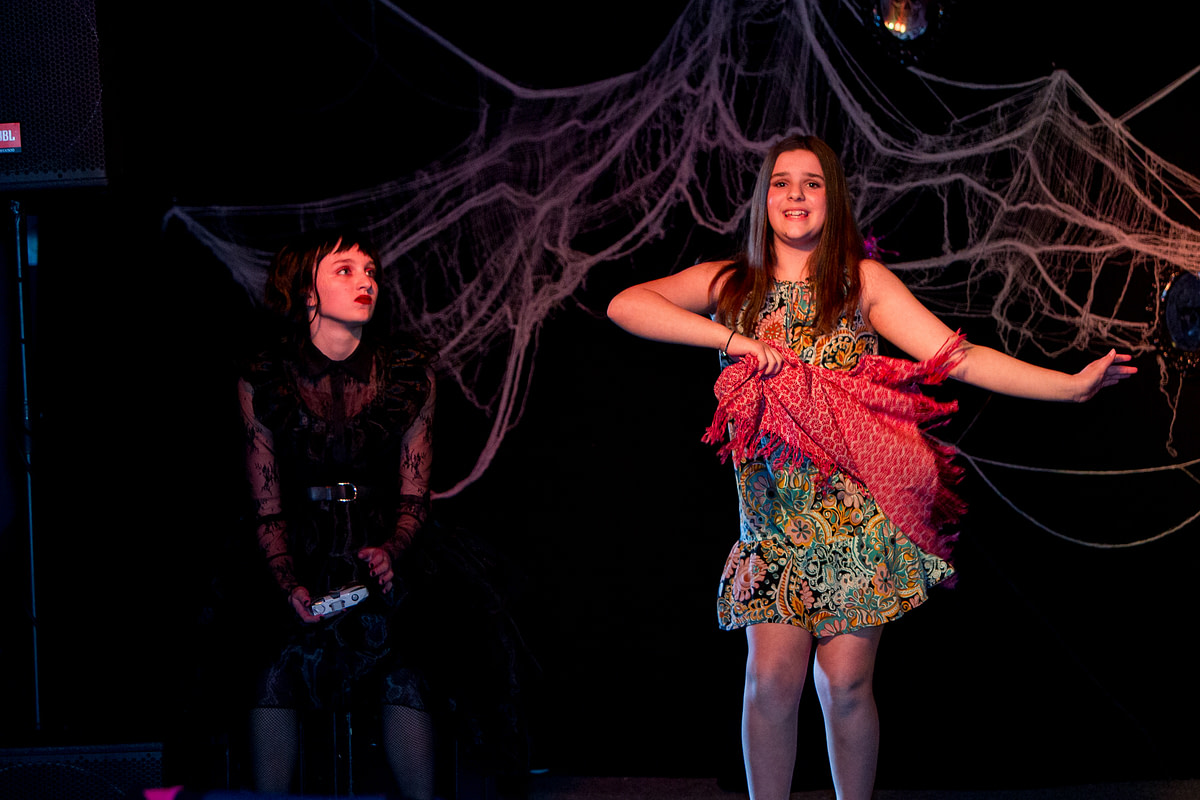 beetlejuicethursday-40 beetlejuicethursday-40