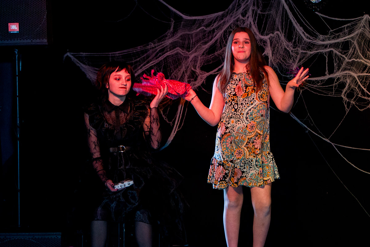 beetlejuicethursday-41 beetlejuicethursday-41