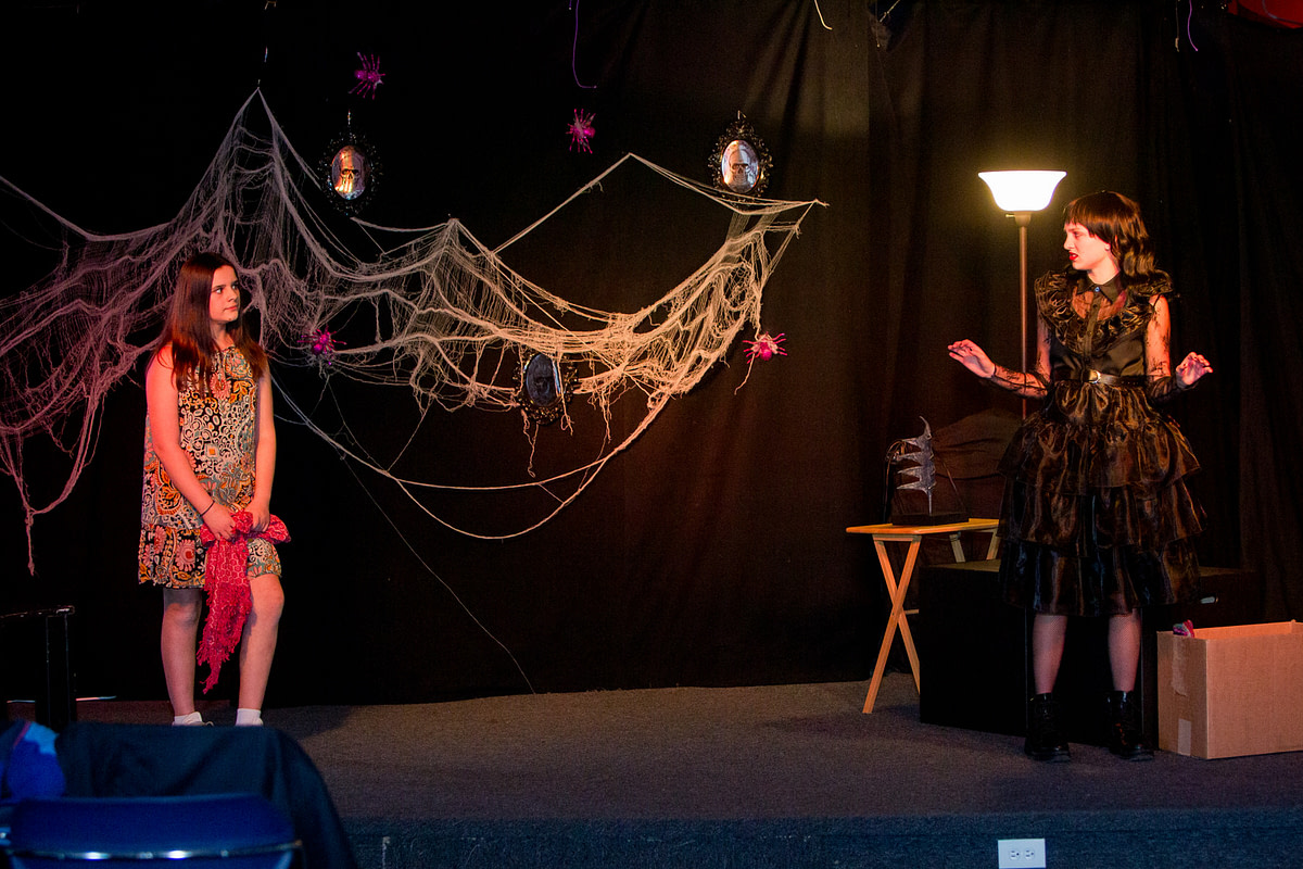 beetlejuicethursday-43 beetlejuicethursday-43