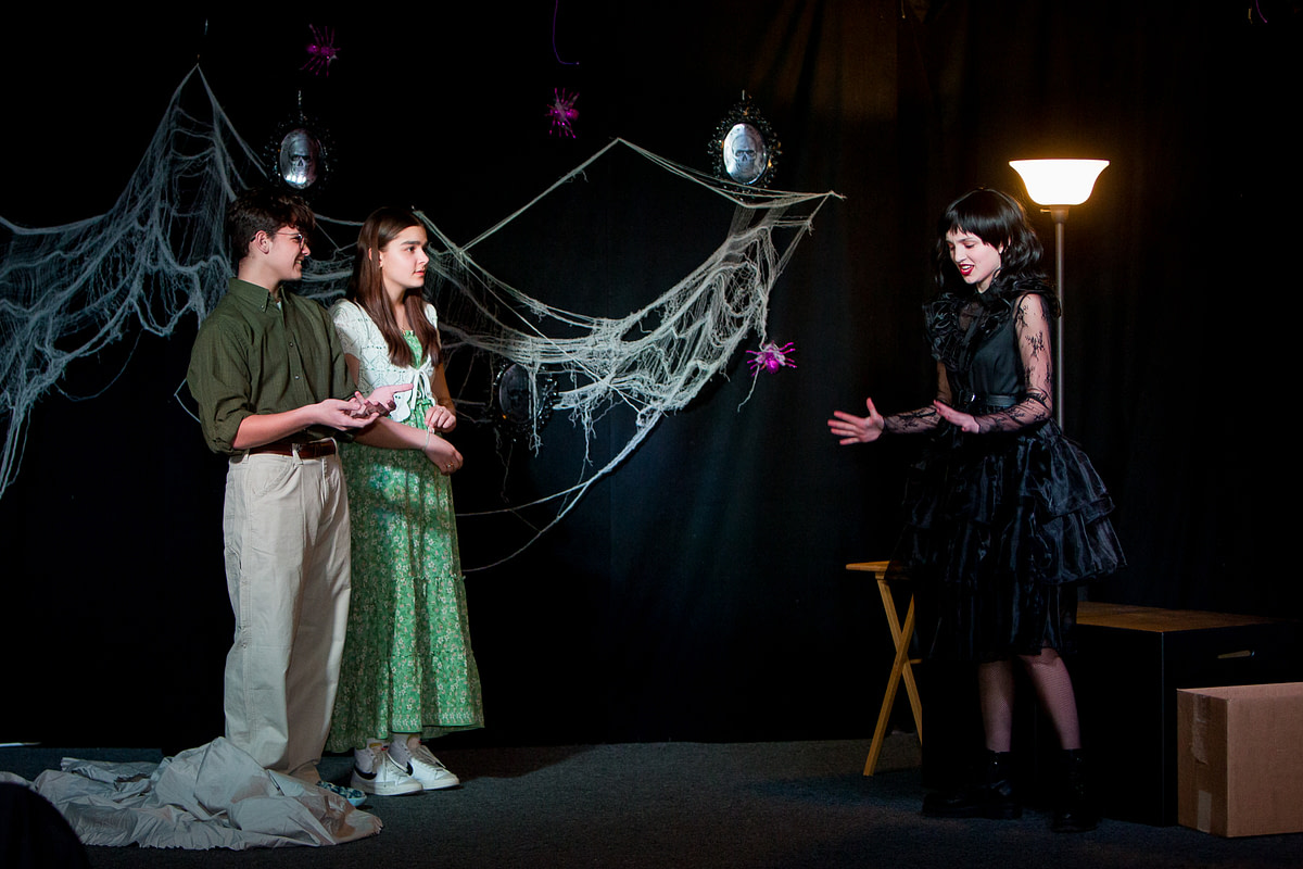 beetlejuicethursday-44 beetlejuicethursday-44