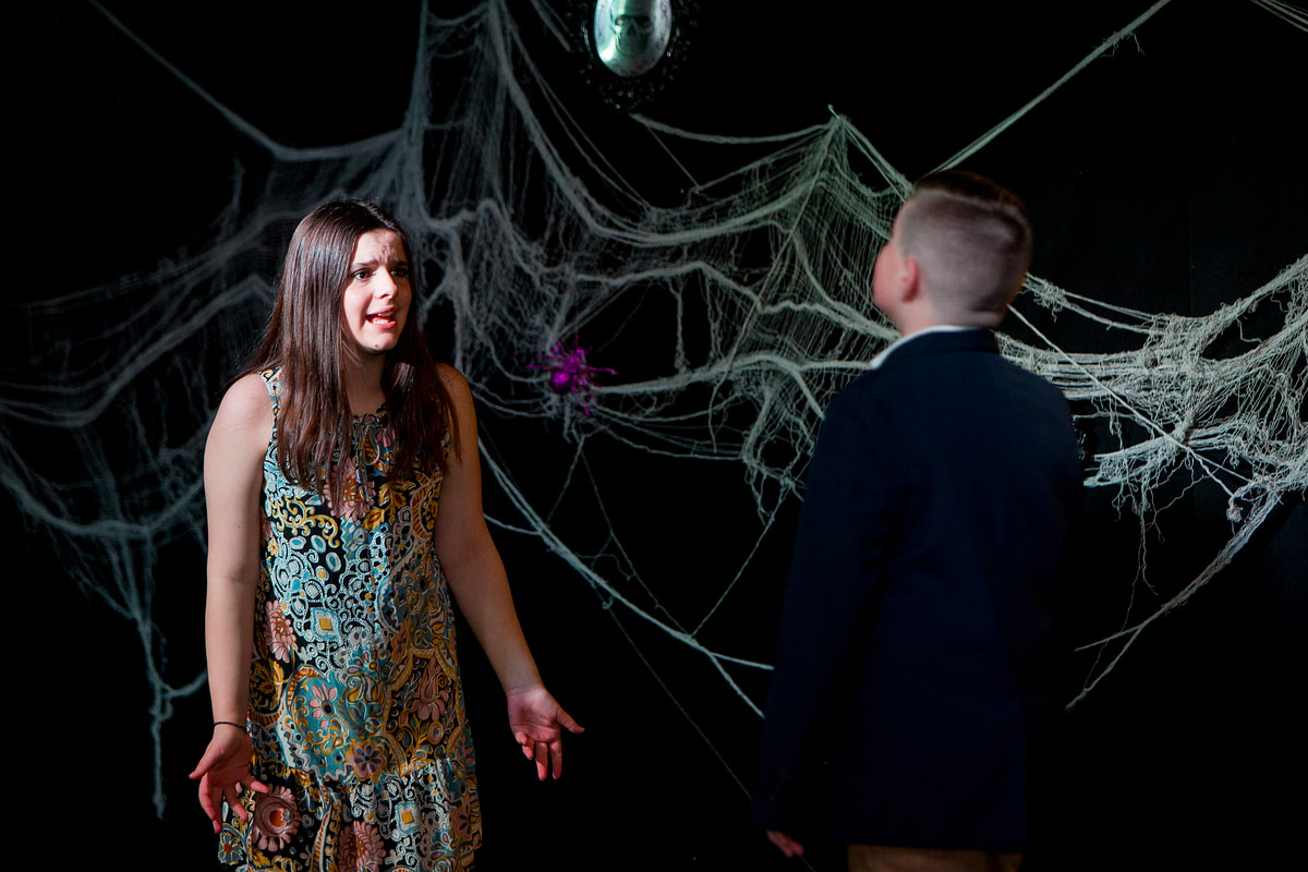 beetlejuicethursday-45 beetlejuicethursday-45