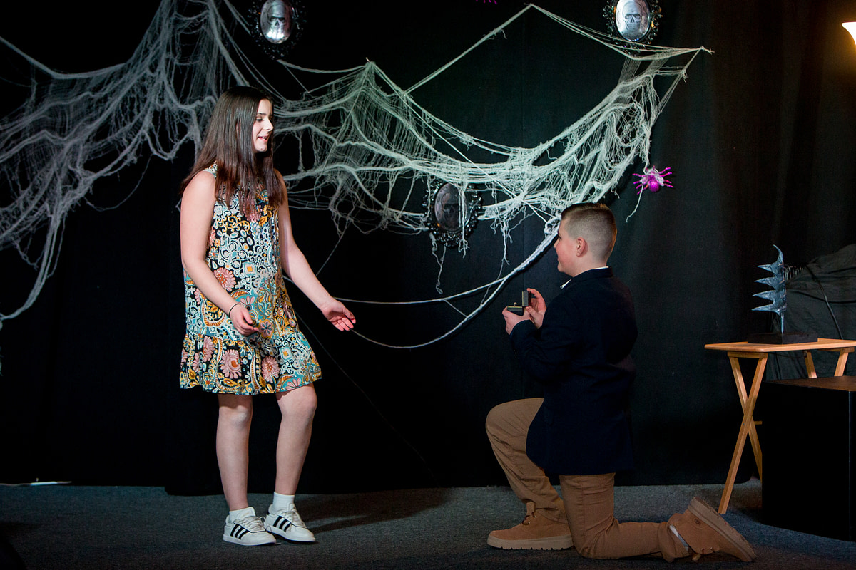 beetlejuicethursday-46 beetlejuicethursday-46