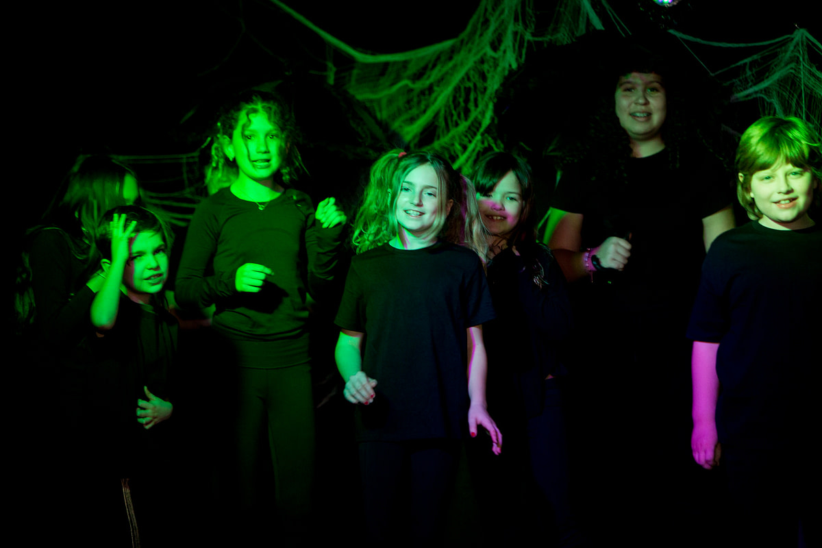 beetlejuicethursday-5 beetlejuicethursday-5