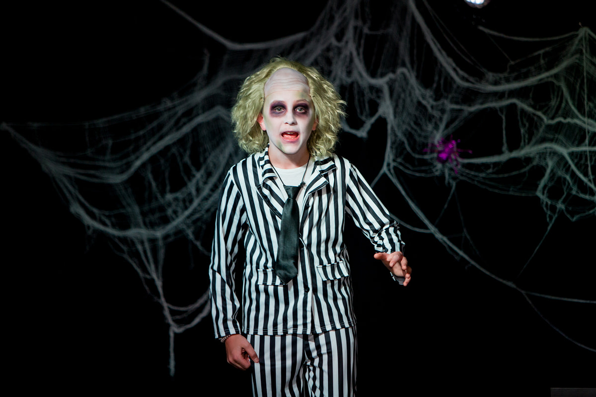 beetlejuicethursday-8 beetlejuicethursday-8