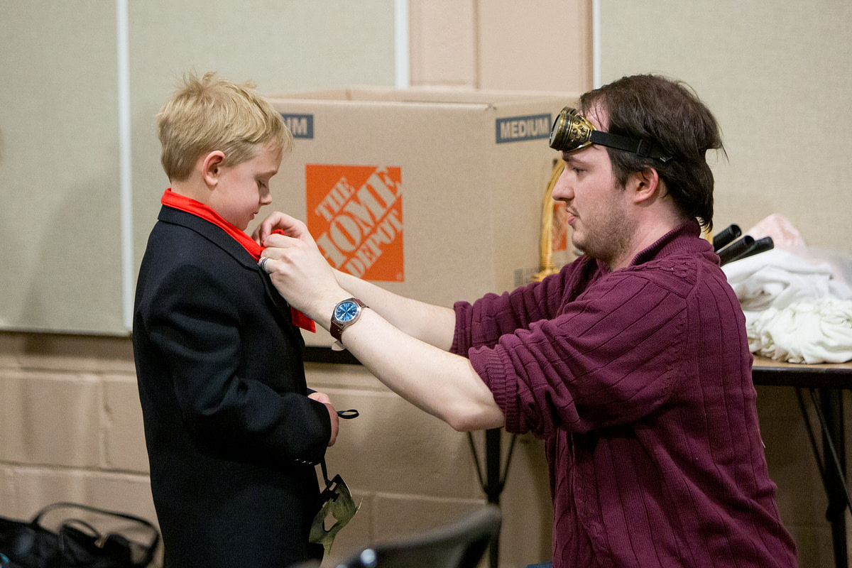 intothewoods-1 intothewoods-1