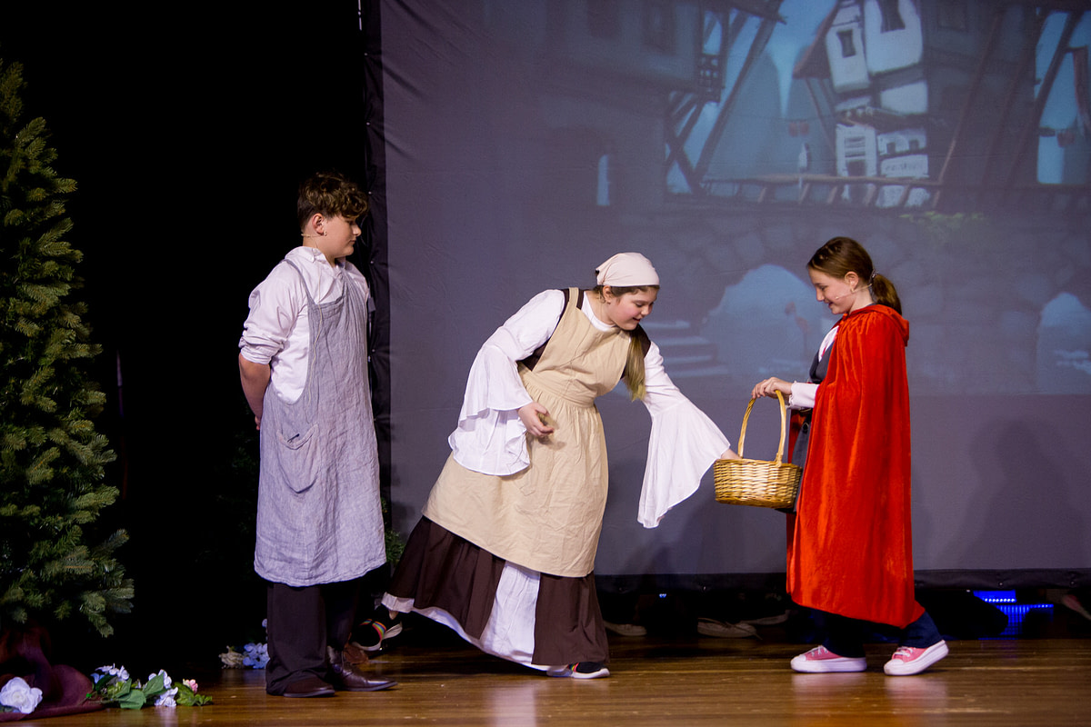 intothewoods-10 intothewoods-10