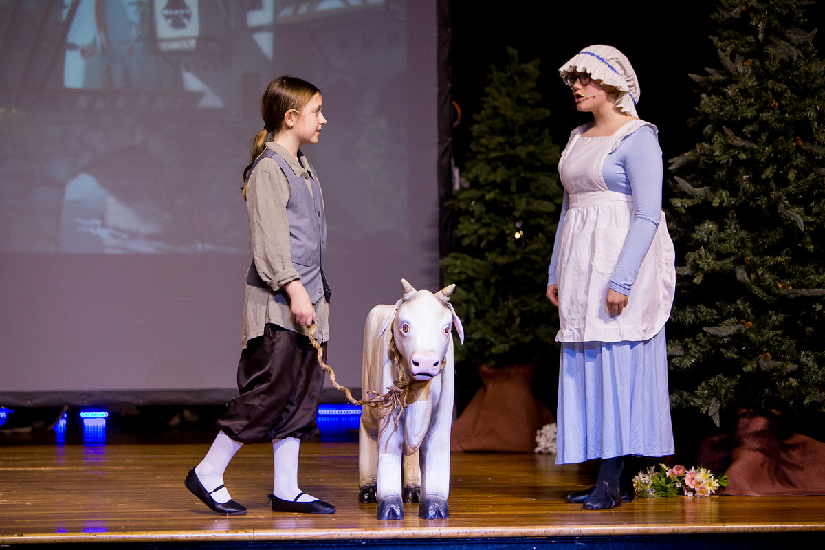 intothewoods-11 intothewoods-11