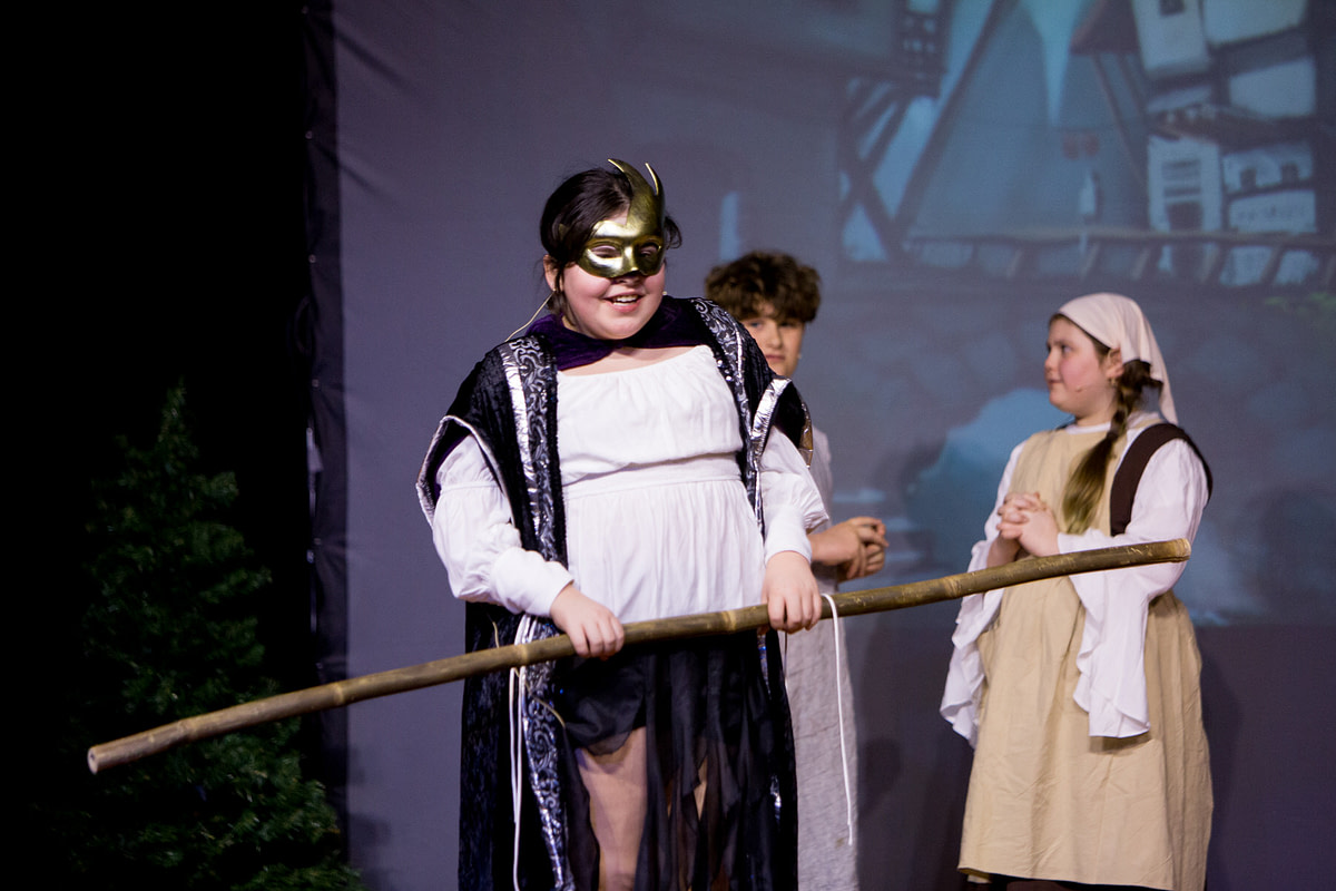 intothewoods-12 intothewoods-12