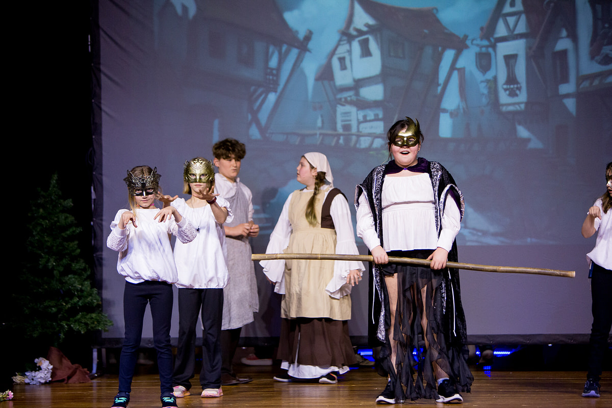 intothewoods-13 intothewoods-13