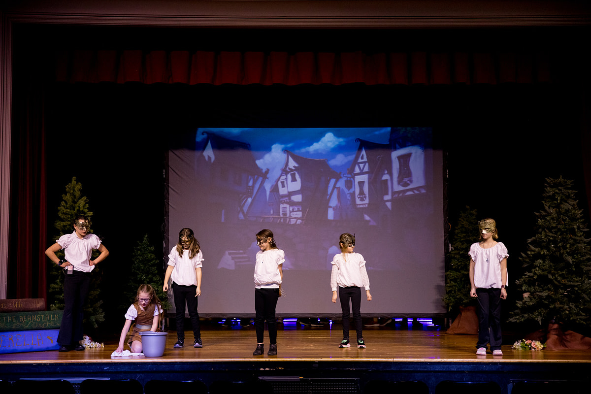 intothewoods-14 intothewoods-14