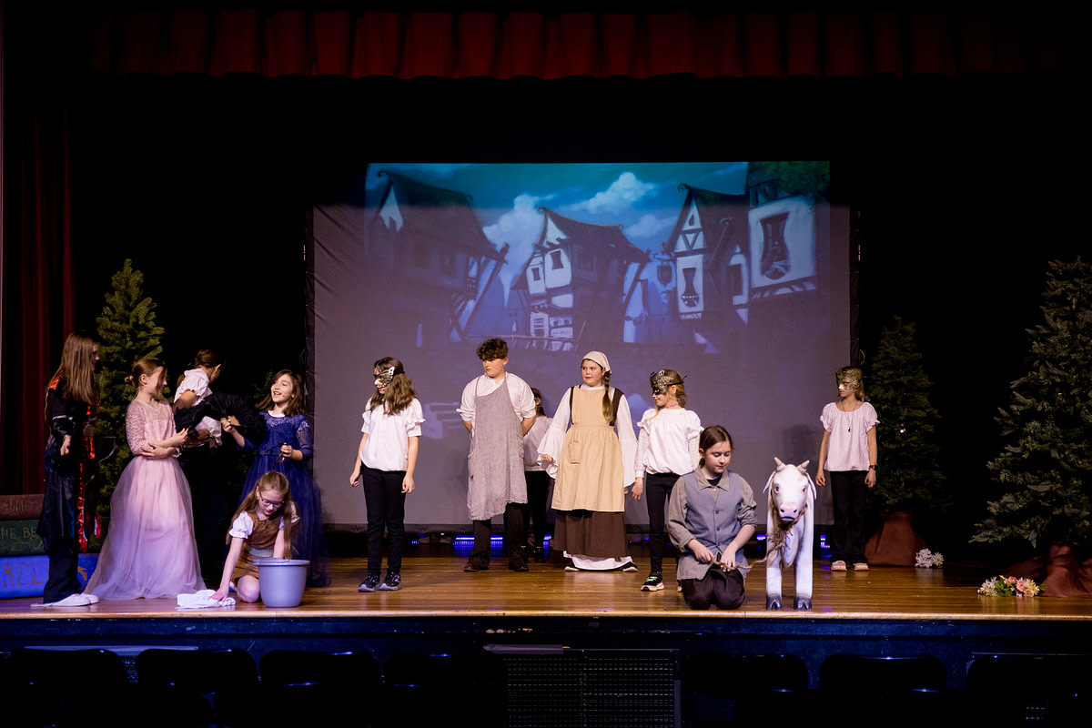 intothewoods-15 intothewoods-15