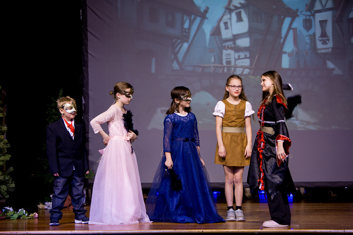 intothewoods-16 intothewoods-16