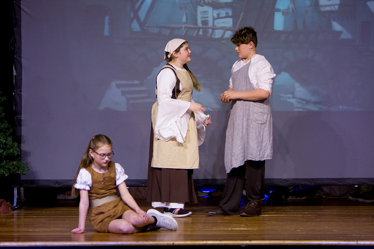 intothewoods-17 intothewoods-17