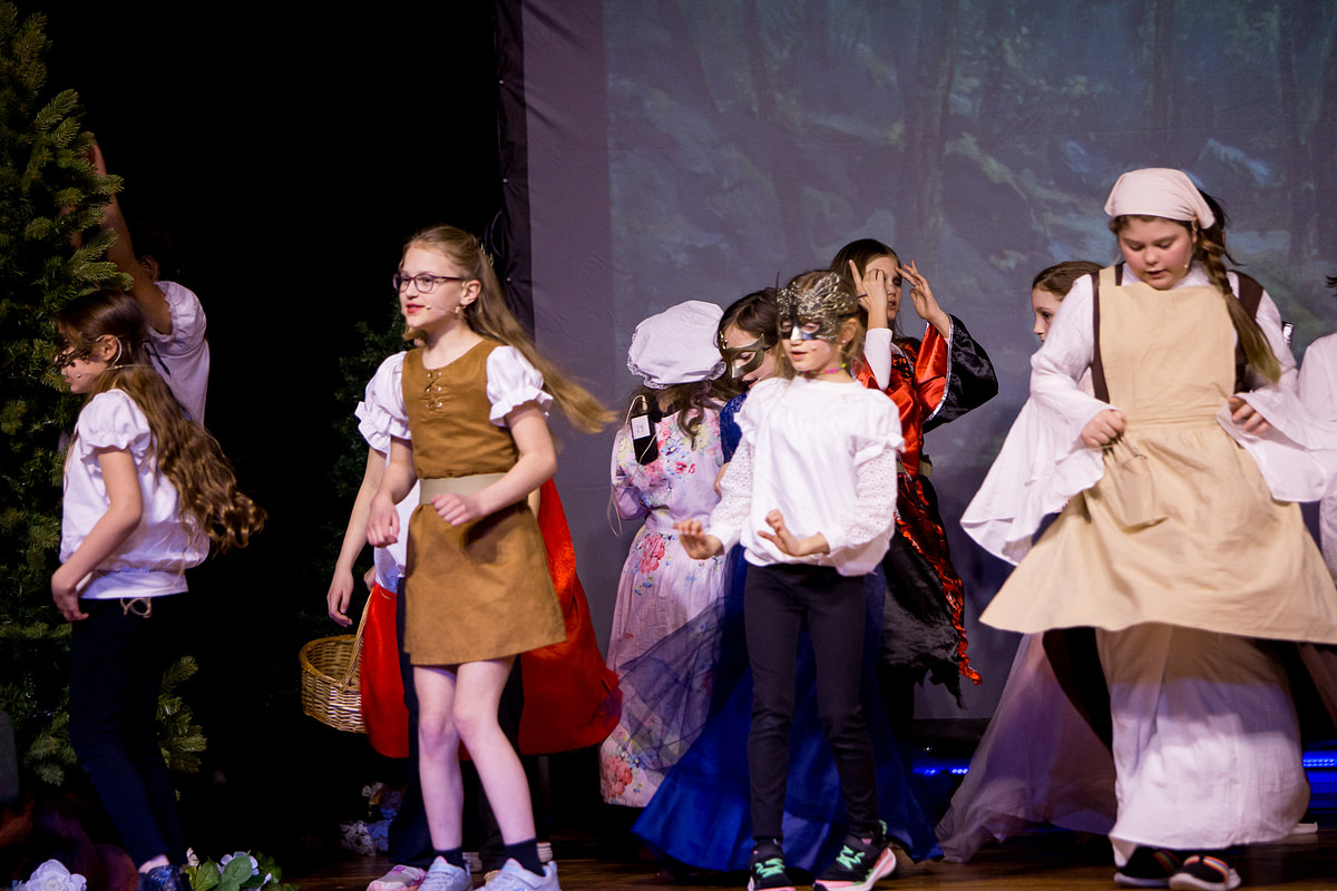 intothewoods-18 intothewoods-18