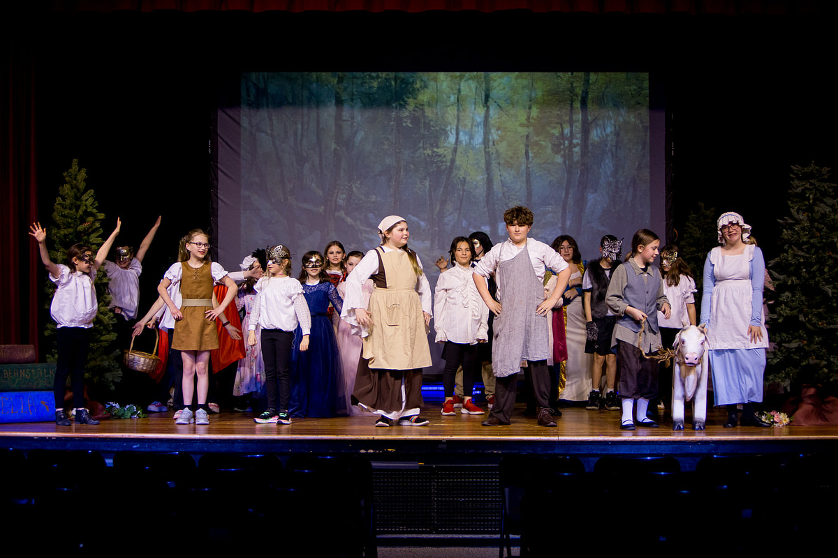 intothewoods-19 intothewoods-19