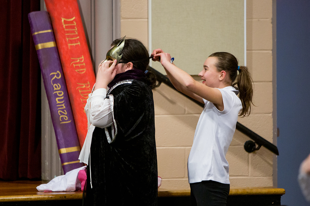 intothewoods-2 intothewoods-2