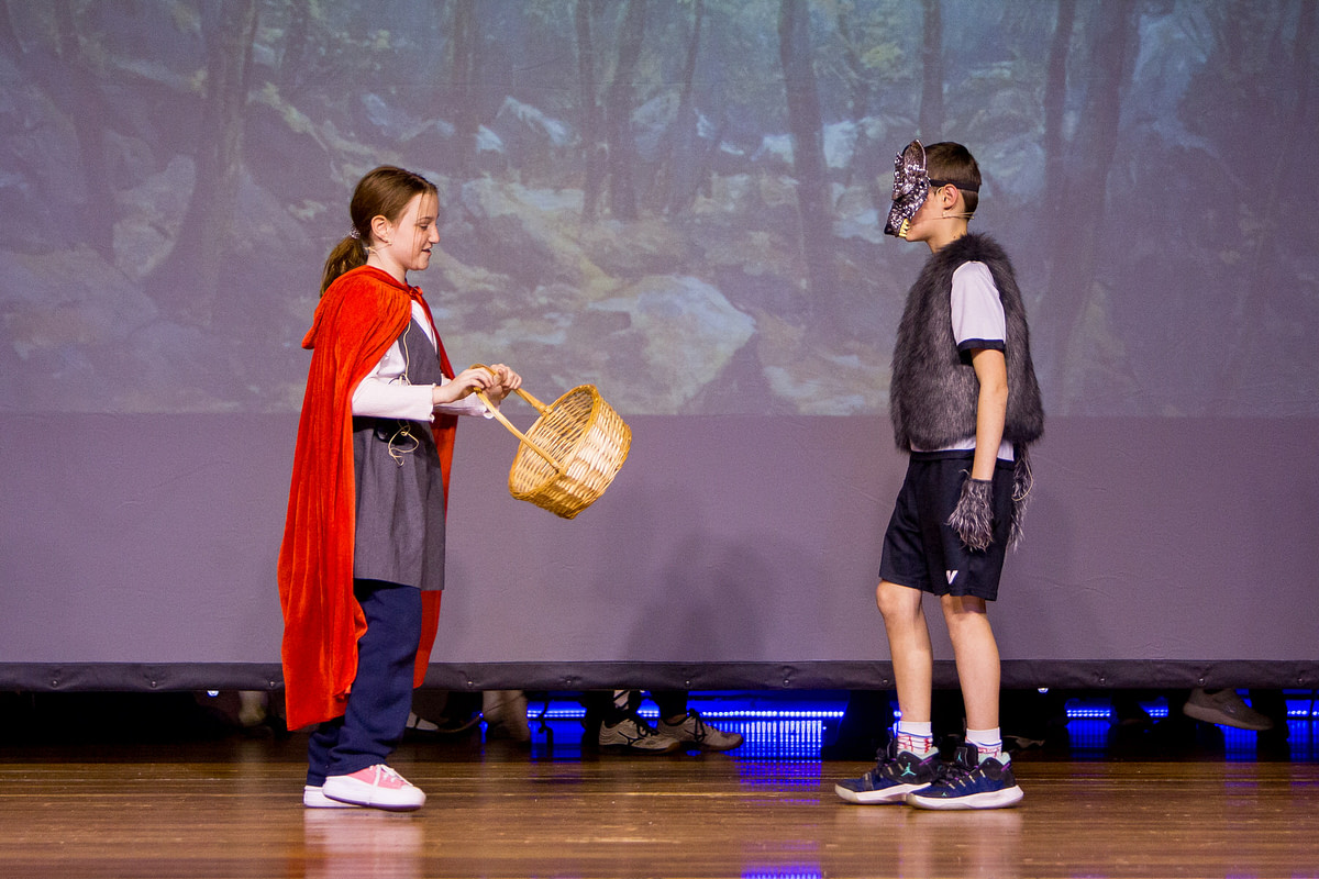 intothewoods-21 intothewoods-21