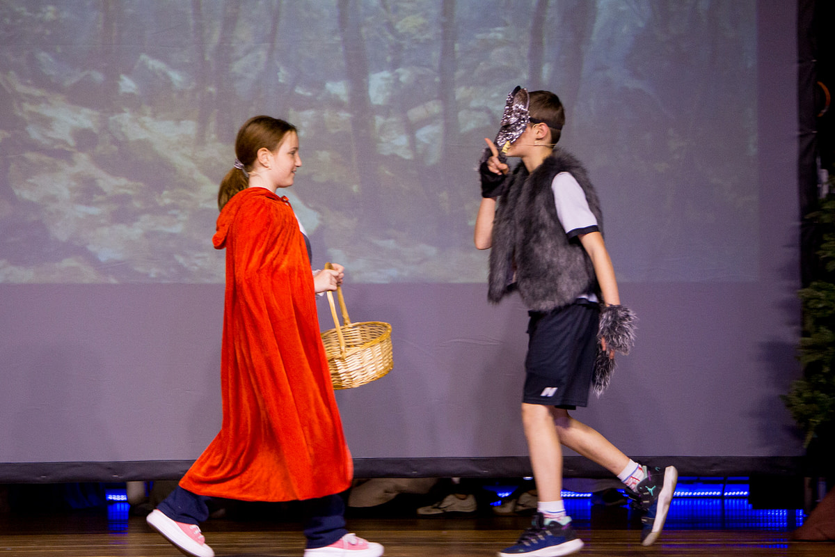 intothewoods-22 intothewoods-22