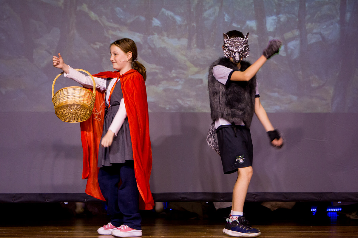 intothewoods-23 intothewoods-23