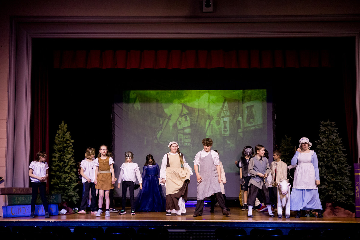 intothewoods-25 intothewoods-25