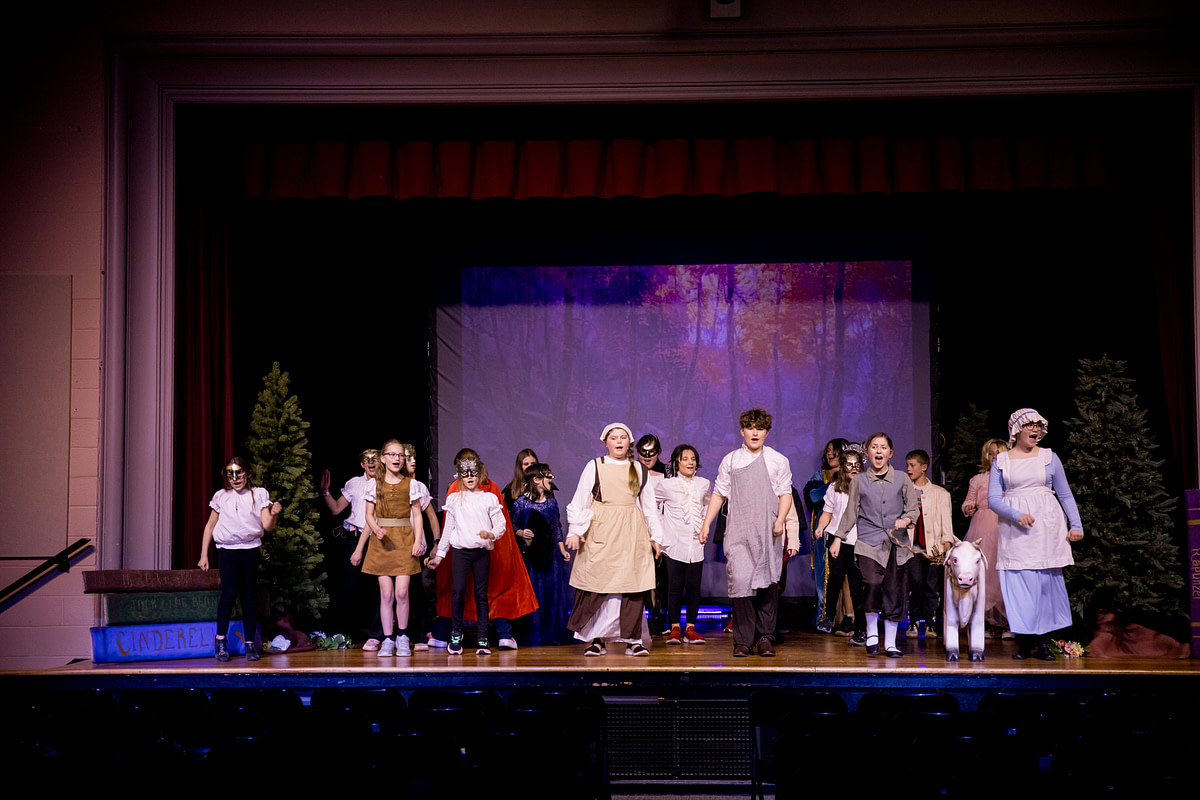 intothewoods-28 intothewoods-28