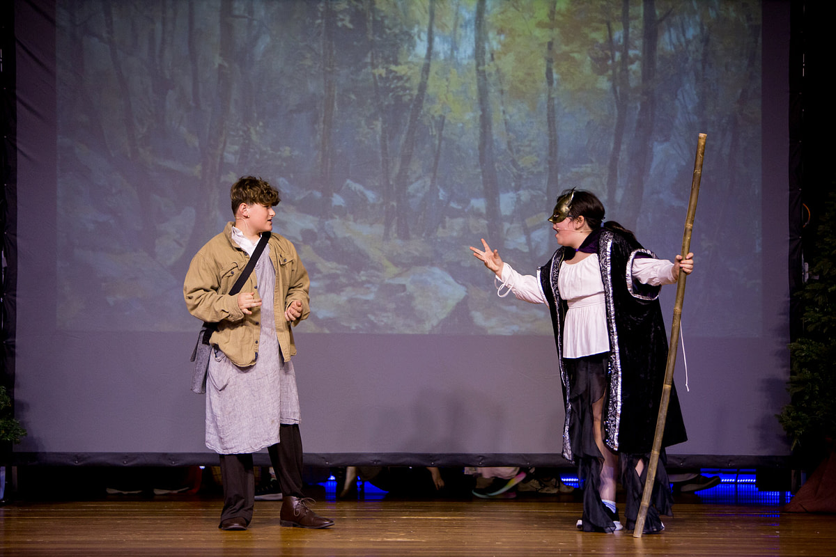 intothewoods-29 intothewoods-29