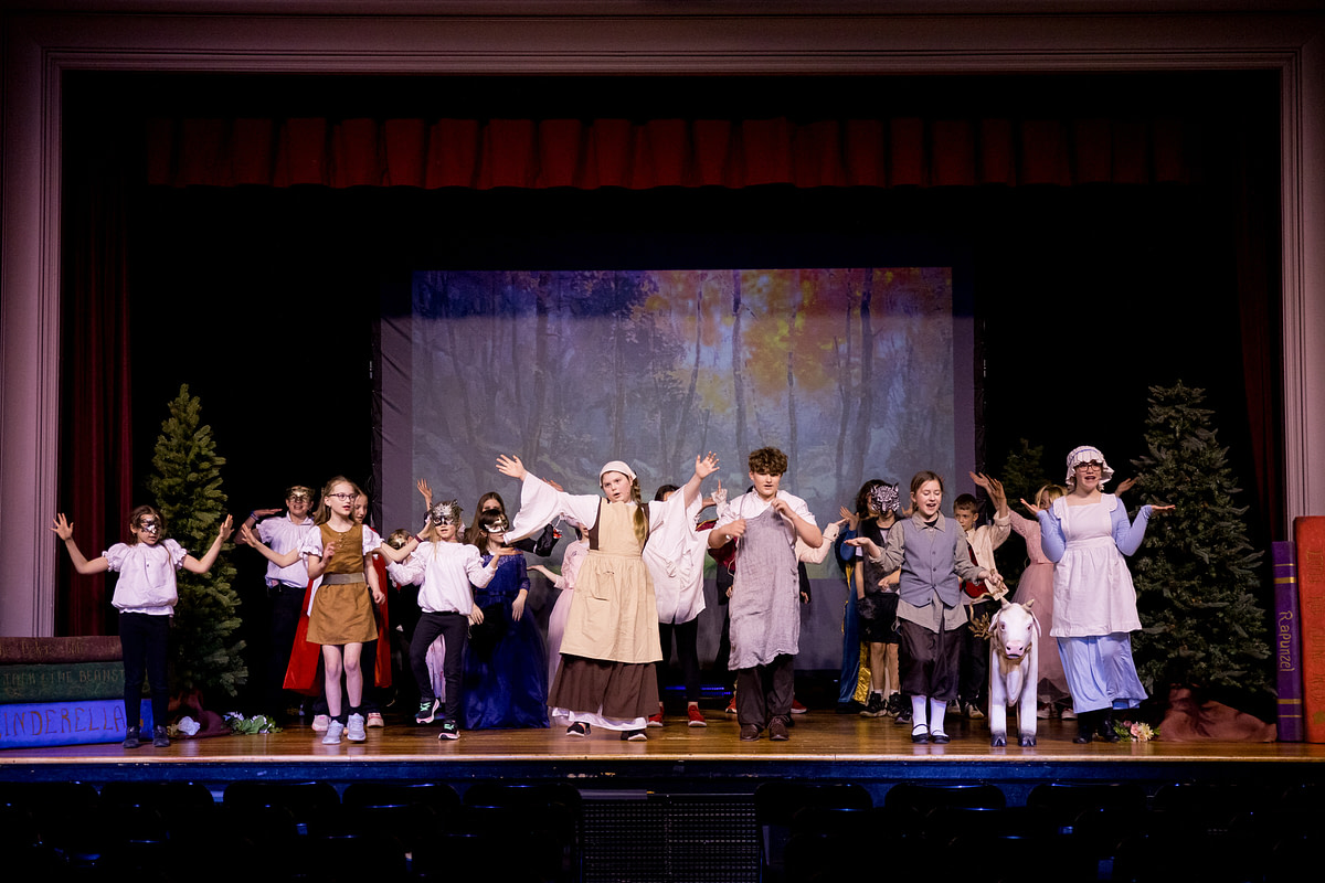 intothewoods-30 intothewoods-30