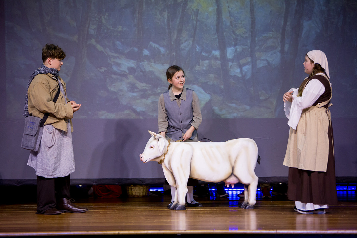 intothewoods-32 intothewoods-32