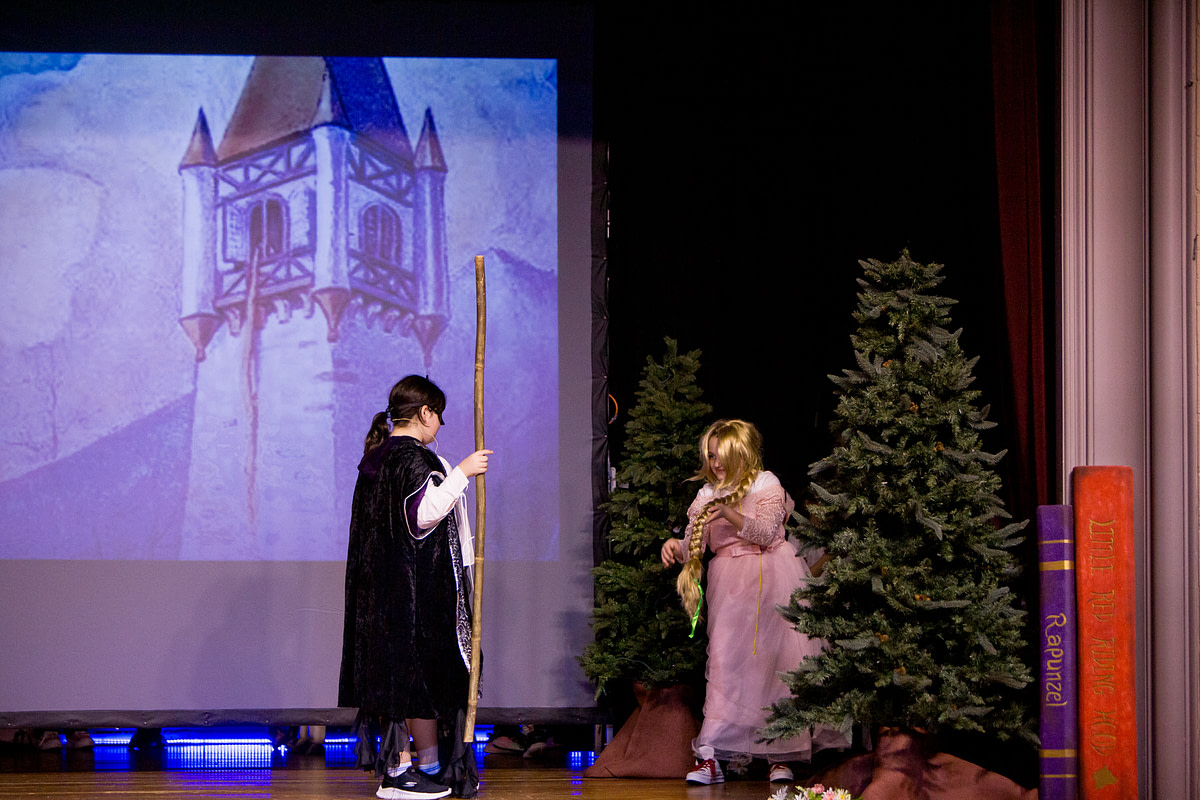 intothewoods-33 intothewoods-33