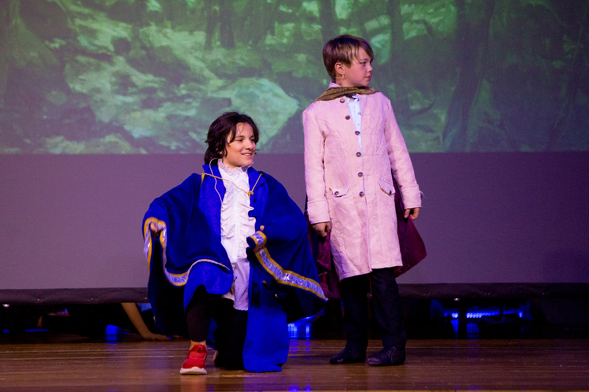 intothewoods-37 intothewoods-37