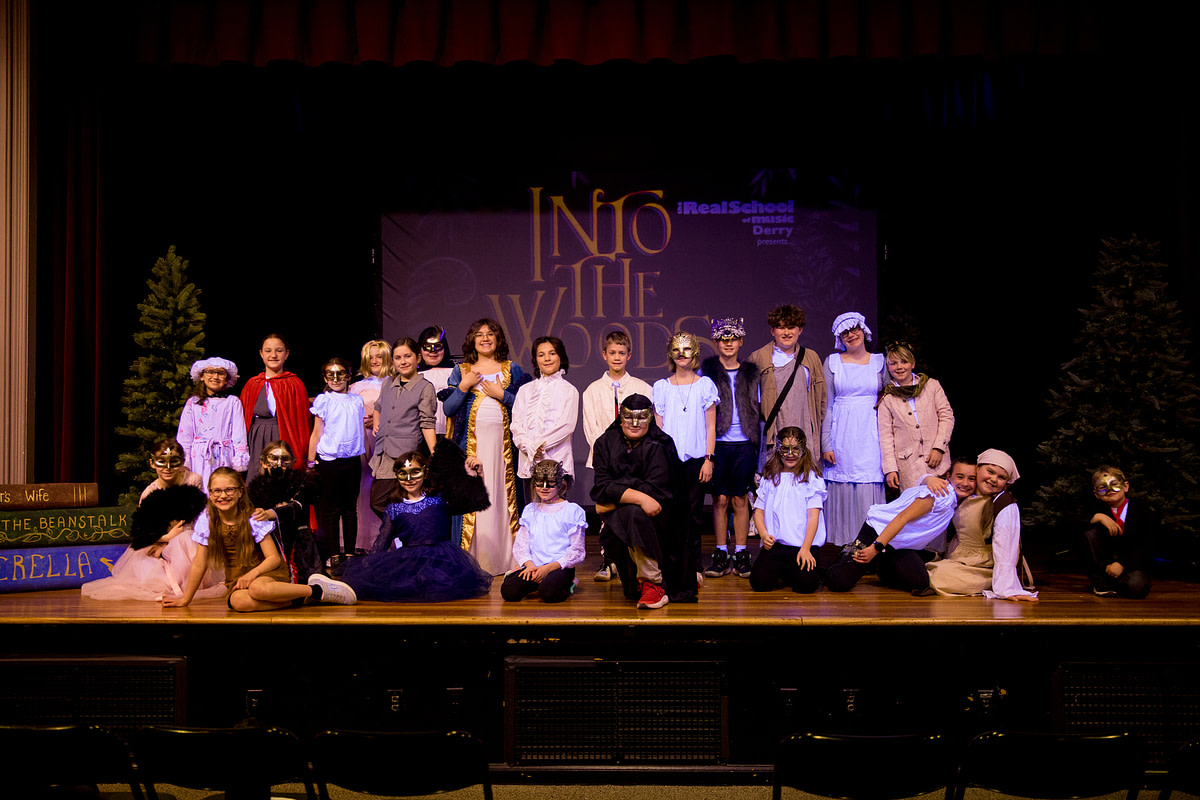 intothewoods-4 intothewoods-4