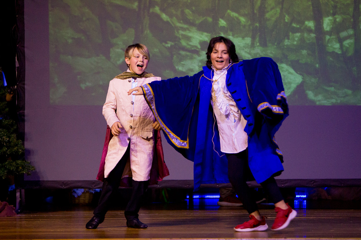 intothewoods-40 intothewoods-40