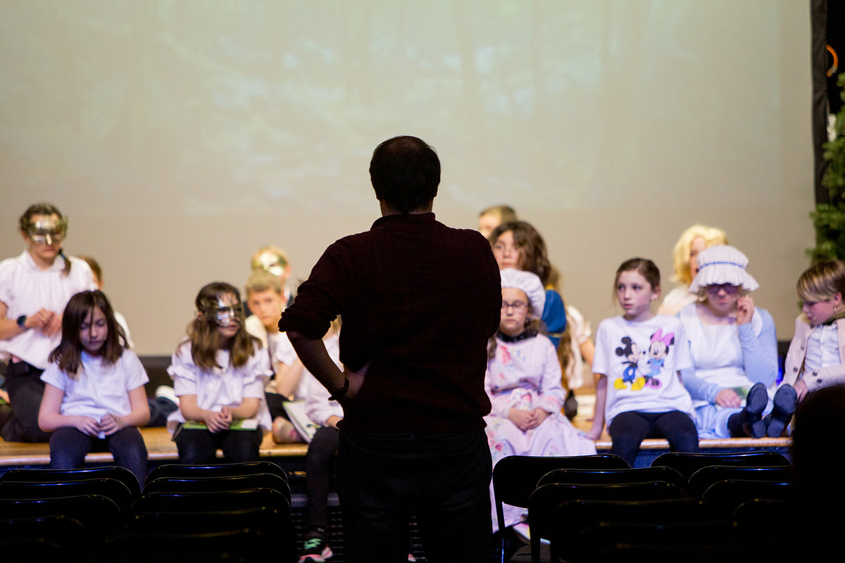 intothewoods-41 intothewoods-41