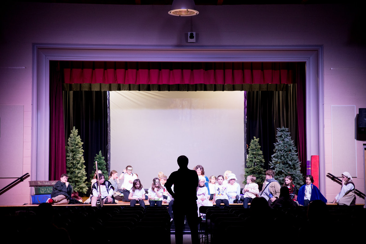 intothewoods-42 intothewoods-42