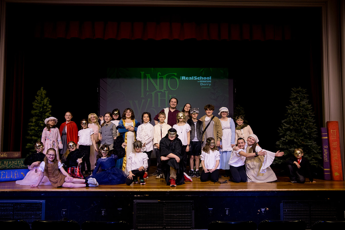 intothewoods-6 intothewoods-6