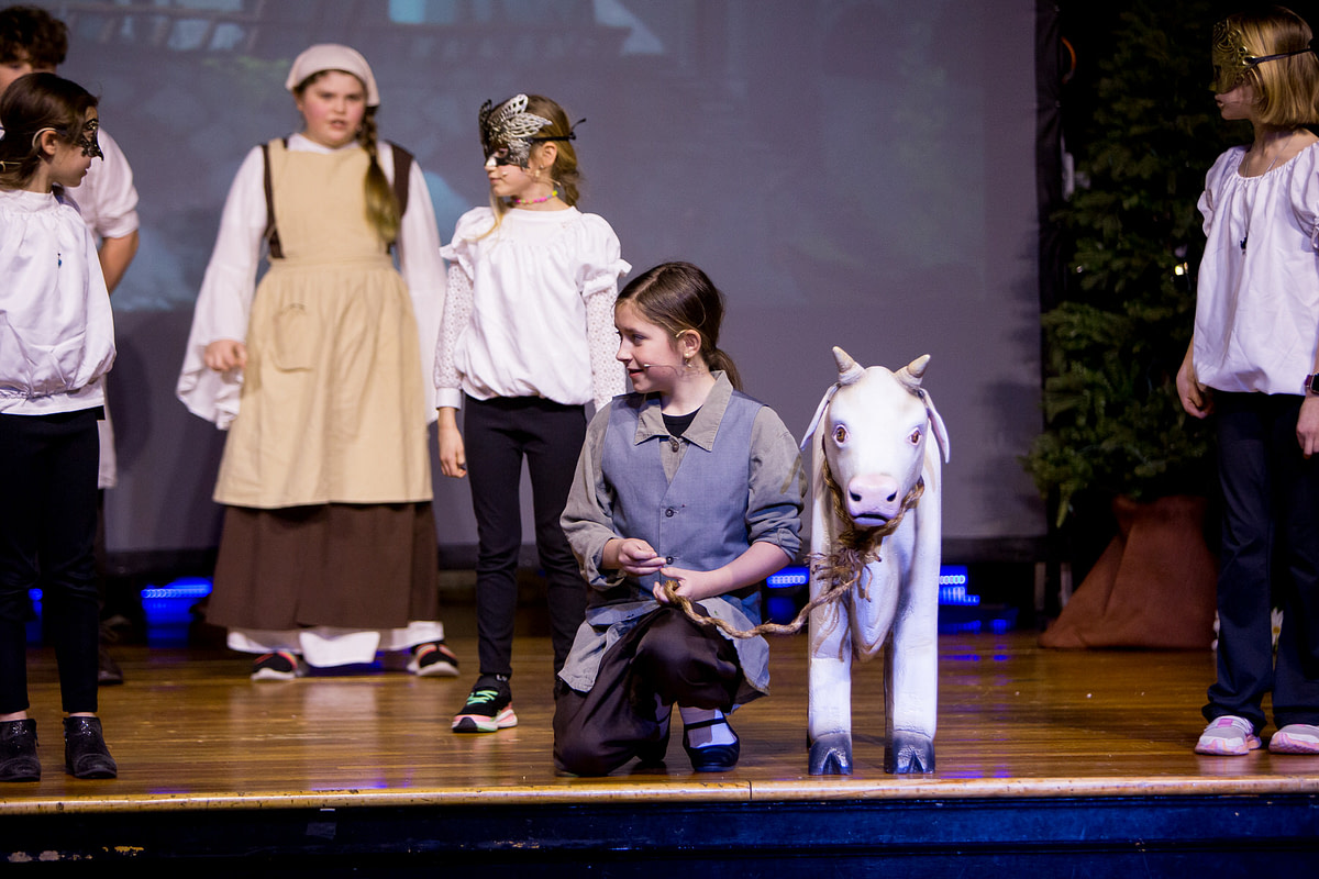 intothewoods-7 intothewoods-7